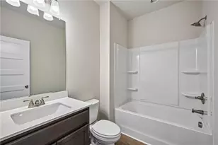 220 Fowler Farms Dr, Auburn, GA 30011 - Photo 22