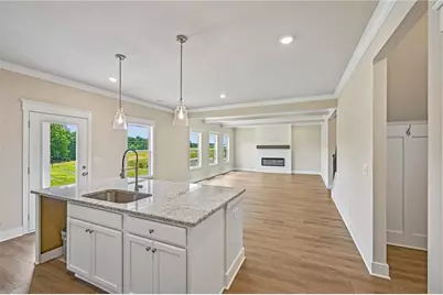 220 Fowler Farms Drive, Auburn, GA 30011 - Photo 18