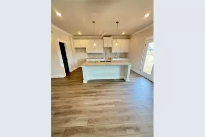 220 Fowler Farms Drive, Auburn, GA 30011 - Photo 4