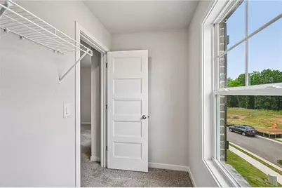 220 Fowler Farms Drive, Auburn, GA 30011 - Photo 58