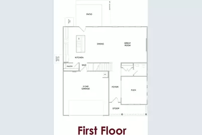 220 Fowler Farms Drive, Auburn, GA 30011 - Photo 6