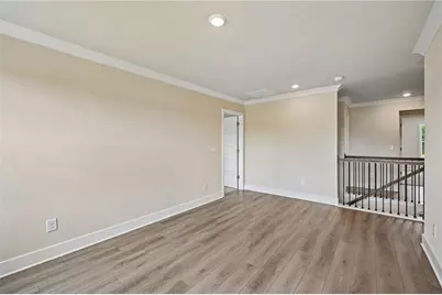 220 Fowler Farms Drive, Auburn, GA 30011 - Photo 42