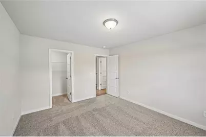 220 Fowler Farms Drive, Auburn, GA 30011 - Photo 32