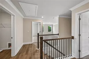 220 Fowler Farms Dr, Auburn, GA 30011 - Photo 28