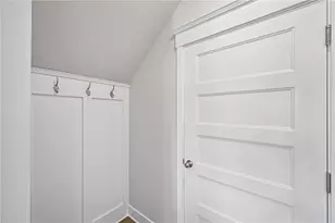 220 Fowler Farms Dr, Auburn, GA 30011 - Photo 24