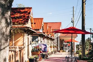 220 Fowler Farms Dr, Auburn, GA 30011 - Photo 8