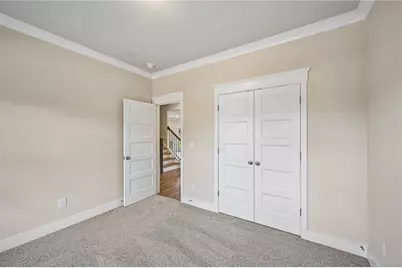 220 Fowler Farms Drive, Auburn, GA 30011 - Photo 24