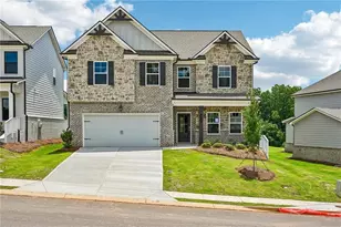 220 Fowler Farms Dr, Auburn, GA 30011 - Photo 4