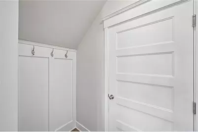 220 Fowler Farms Drive, Auburn, GA 30011 - Photo 26