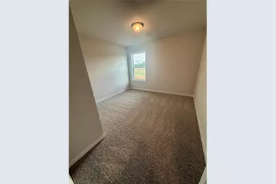 220 Fowler Farms Drive, Auburn, GA 30011 - Photo 30