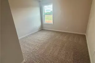 220 Fowler Farms Dr, Auburn, GA 30011 - Photo 30