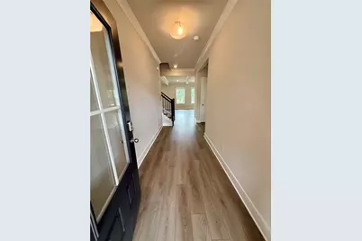 220 Fowler Farms Drive, Auburn, GA 30011 - Photo 2