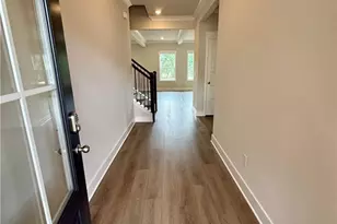 220 Fowler Farms Dr, Auburn, GA 30011 - Photo 2