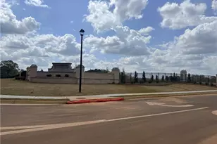 220 Fowler Farms Dr, Auburn, GA 30011 - Photo 4