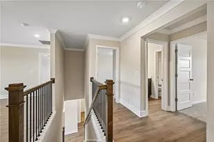 220 Fowler Farms Dr, Auburn, GA 30011 - Photo 58