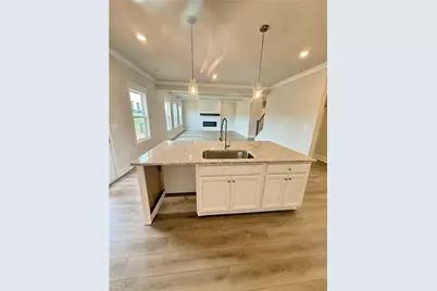 220 Fowler Farms Drive, Auburn, GA 30011 - Photo 10
