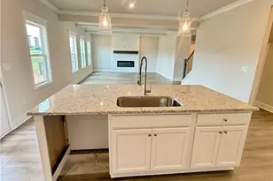 220 Fowler Farms Dr, Auburn, GA 30011 - Photo 10
