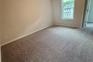 220 Fowler Farms Dr, Auburn, GA 30011 - Photo 28
