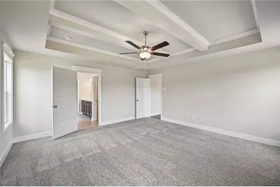 220 Fowler Farms Drive, Auburn, GA 30011 - Photo 46
