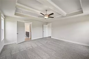 220 Fowler Farms Dr, Auburn, GA 30011 - Photo 46