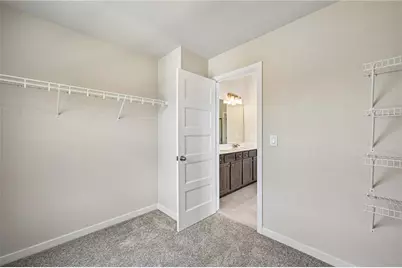 220 Fowler Farms Drive, Auburn, GA 30011 - Photo 54
