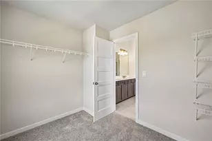 220 Fowler Farms Dr, Auburn, GA 30011 - Photo 54