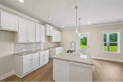 220 Fowler Farms Drive, Auburn, GA 30011 - Photo 20