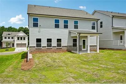 220 Fowler Farms Drive, Auburn, GA 30011 - Photo 62
