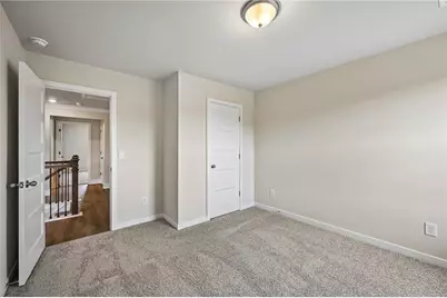 220 Fowler Farms Drive, Auburn, GA 30011 - Photo 38