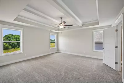 220 Fowler Farms Drive, Auburn, GA 30011 - Photo 44