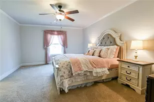 85 Westwood St, Danielsville, GA 30633 - Photo 16