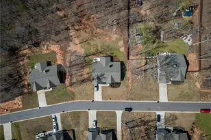 85 Westwood St, Danielsville, GA 30633 - Photo 44