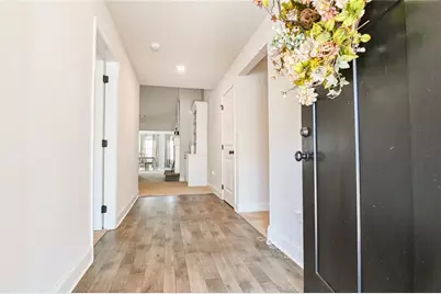 85 Westwood Street, Danielsville, GA 30633 - Photo 6