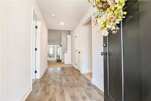 85 Westwood St, Danielsville, GA 30633 - Photo 6