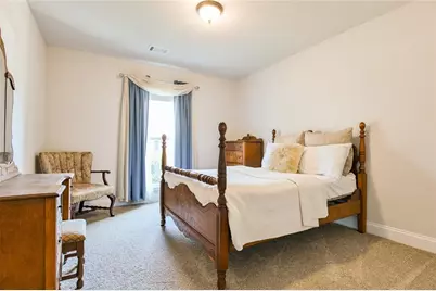 85 Westwood Street, Danielsville, GA 30633 - Photo 24