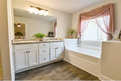 85 Westwood Street, Danielsville, GA 30633 - Photo 20