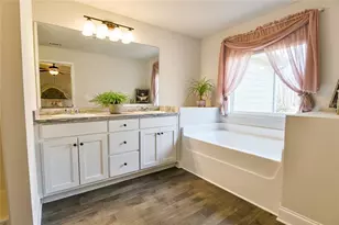 85 Westwood St, Danielsville, GA 30633 - Photo 20