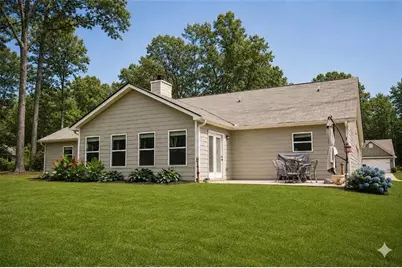 85 Westwood Street, Danielsville, GA 30633 - Photo 40