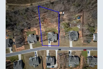 85 Westwood Street, Danielsville, GA 30633 - Photo 46