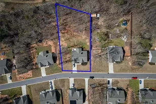 85 Westwood St, Danielsville, GA 30633 - Photo 46