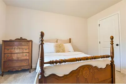 85 Westwood Street, Danielsville, GA 30633 - Photo 26