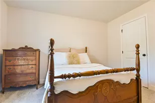 85 Westwood St, Danielsville, GA 30633 - Photo 26