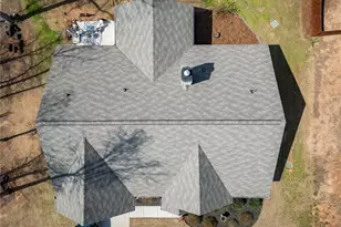 85 Westwood St, Danielsville, GA 30633 - Photo 44