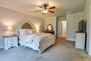 85 Westwood St, Danielsville, GA 30633 - Photo 18