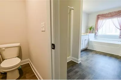 85 Westwood Street, Danielsville, GA 30633 - Photo 22