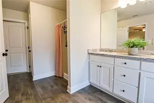85 Westwood St, Danielsville, GA 30633 - Photo 20