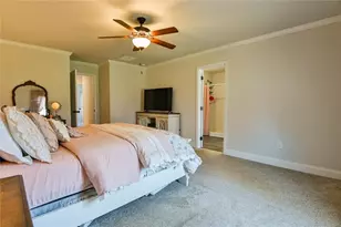 85 Westwood St, Danielsville, GA 30633 - Photo 18