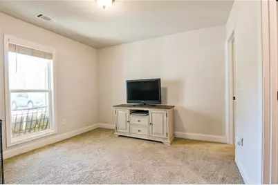 85 Westwood Street, Danielsville, GA 30633 - Photo 32