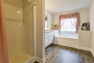 85 Westwood St, Danielsville, GA 30633 - Photo 22