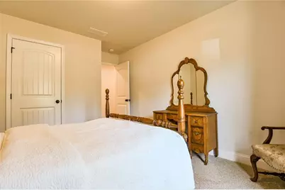 85 Westwood Street, Danielsville, GA 30633 - Photo 24
